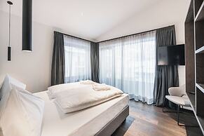 Aquila Dolomites Residence