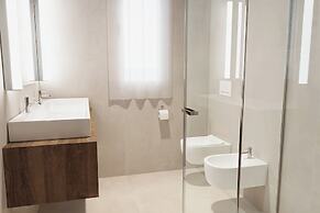 Aquila Dolomites Residence