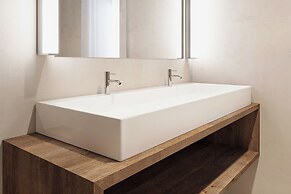 Aquila Dolomites Residence