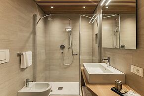 Aquila Dolomites Residence