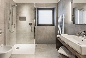 Aquila Dolomites Residence