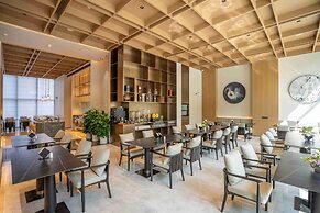 CM Plus Service Apartment Shenzhen Taige