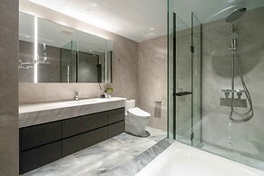 CM Plus Service Apartment Shenzhen Taige