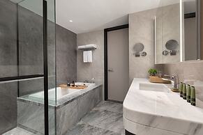 CM Plus Service Apartment Shenzhen Taige