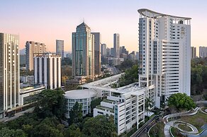 CM Plus Service Apartment Shenzhen Taige