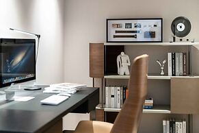 CM Plus Service Apartment Shenzhen Taige