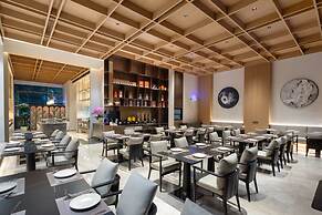 CM Plus Service Apartment Shenzhen Taige