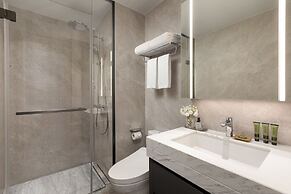 CM Plus Service Apartment Shenzhen Taige