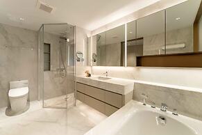 CM Plus Service Apartment Shenzhen Taige