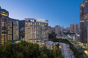 CM Plus Service Apartment Shenzhen Taige