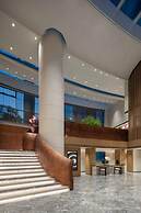 CM Plus Service Apartment Shenzhen Taige