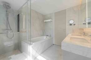 CM Plus Service Apartment Shenzhen Taige