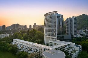 CM Plus Service Apartment Shenzhen Taige