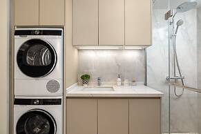 CM Plus Service Apartment Shenzhen Taige