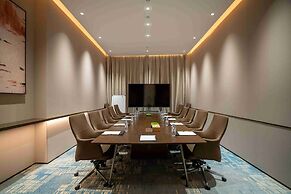 CM Plus Service Apartment Shenzhen Taige