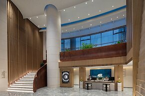 CM Plus Service Apartment Shenzhen Taige