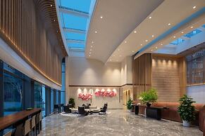 CM Plus Service Apartment Shenzhen Taige