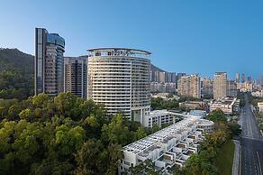 CM Plus Service Apartment Shenzhen Taige