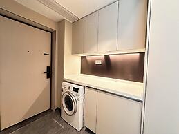 CM Plus Service Apartment Shenzhen Taige