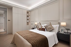 CM Plus Service Apartment Shenzhen Taige