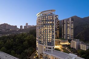 CM Plus Service Apartment Shenzhen Taige