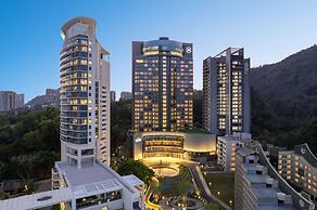 CM Plus Service Apartment Shenzhen Taige