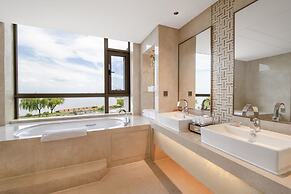 Tongli Lakeview Hotel