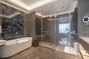 Tongli Lakeview Hotel
