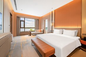 Tongli Lakeview Hotel
