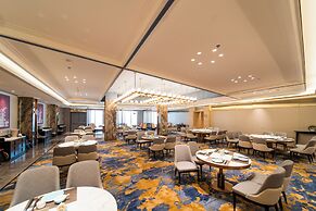 Tongli Lakeview Hotel