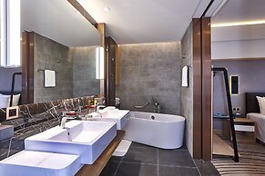 Tongli Lakeview Hotel