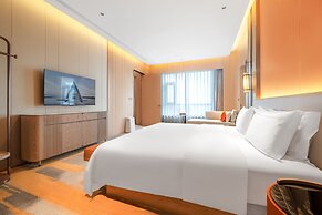 Tongli Lakeview Hotel