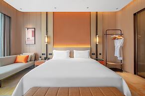 Tongli Lakeview Hotel