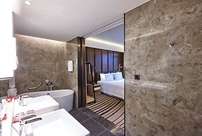 Tongli Lakeview Hotel