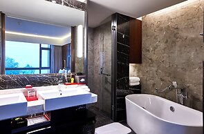 Tongli Lakeview Hotel