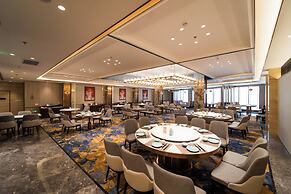 Tongli Lakeview Hotel