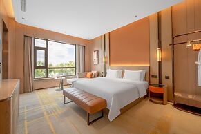 Tongli Lakeview Hotel