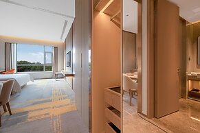 Tongli Lakeview Hotel