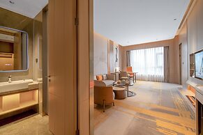 Tongli Lakeview Hotel