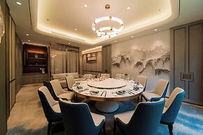 Tongli Lakeview Hotel