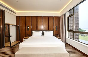 Tongli Lakeview Hotel