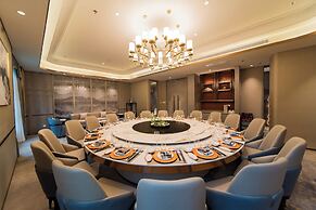 Tongli Lakeview Hotel