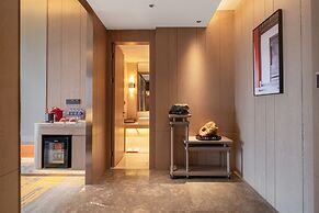 Tongli Lakeview Hotel