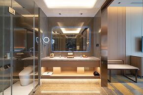 Tongli Lakeview Hotel