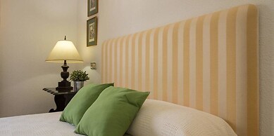 Azul Rentals Villa Albir