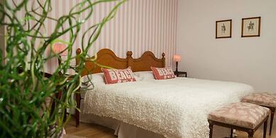 Azul Rentals Villa Albir