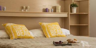 Azul Rentals Villa Albir