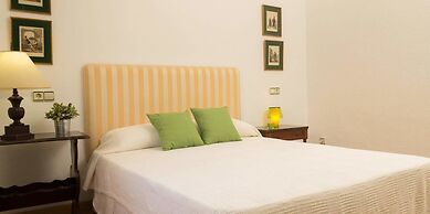 Azul Rentals Villa Albir