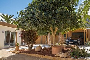 Azul Rentals Villa Albir