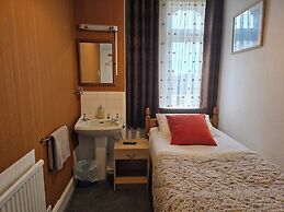 Fairhaven Guest Accommodation